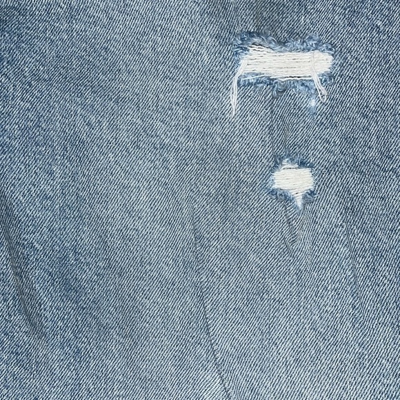 Levi's® Premium
502™ TAPER FIT MEN'S JEANS
Size 33X34 NWT - Picture 2 of 10